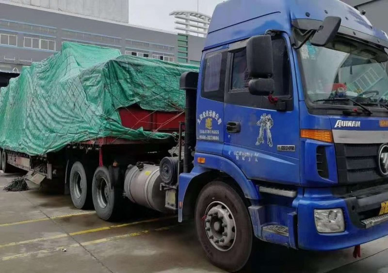 湖州到沧州物流公司-湖州到沧州物流专线_多年经验「一站式托运」